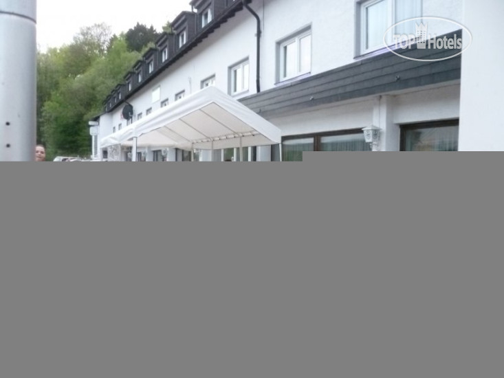 New photos from tourists Alte Poststation 3*