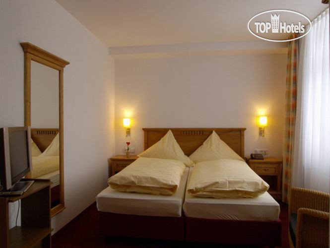 New photos from tourists Berggasthof Hotel Kahler Asten 3*