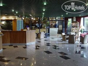 New photos from tourists Bredeney 4*