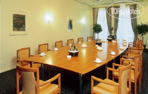 New photos from tourists Hampshire Golfhotel - Ahaus 4*