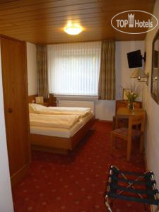 New photos from tourists mD-Hotel Schmidt-Monnikes 3*
