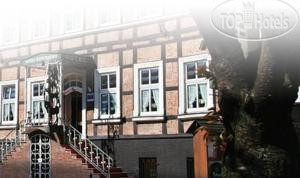 Hotelier's photos Minotel Stadt Bremen 3*