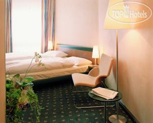 New photos from tourists Movenpick Hotel Muenster 4*