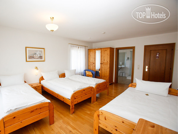 New photos from tourists Airport Hotel Fortuna 3*