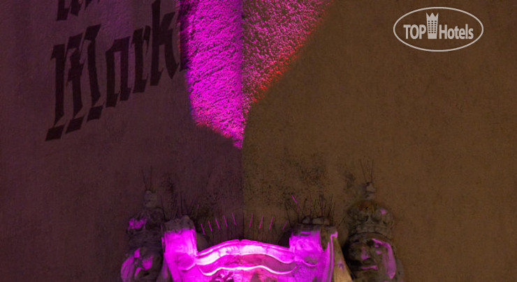 New photos from tourists Am Markt Hotel