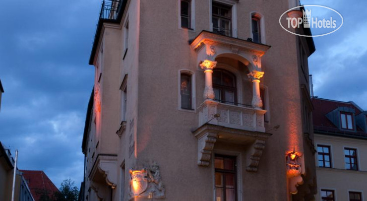 Hotelier's photos Am Markt Hotel