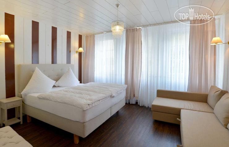 New photos from tourists Zehnthof Hotel