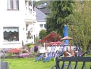 New photos from tourists Schneider Pension