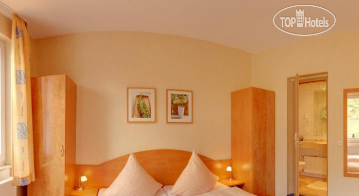 New photos from tourists Stumbergers Hotel-Restaurant