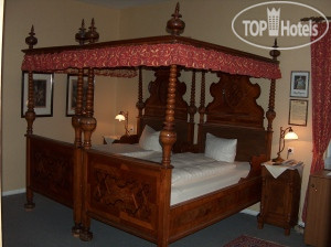 New photos from tourists Alte Thorschenke 3*