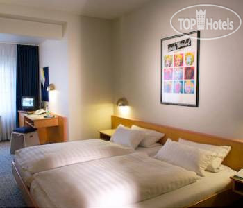 New photos from tourists Top Hotel Kramer 3*