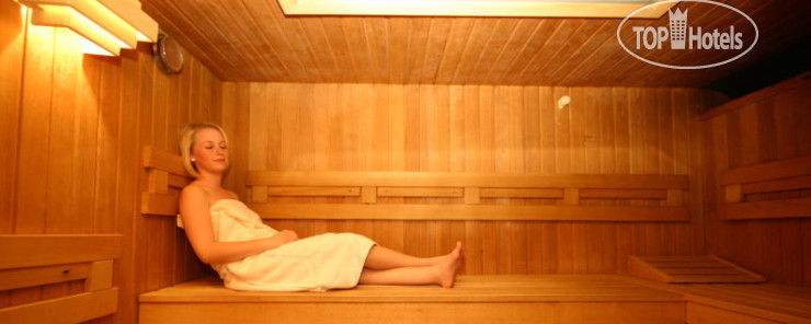 New photos from tourists Top Hotel Hammer 3*