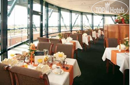 New photos from tourists Victors Residenz-Hotel Frankenthal 4*