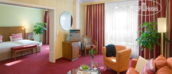 New photos from tourists Advena Europa 3*