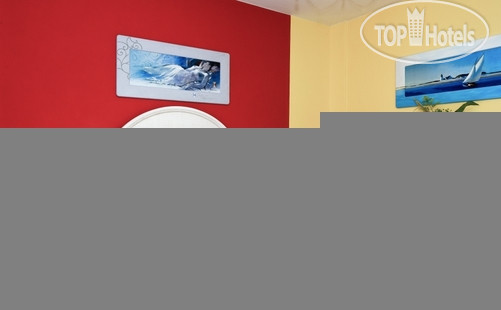 New photos from tourists Conference Partner Hotel Haus Oberwinter 3*