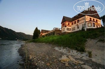 Hotelier's photos Flairhotel Landsknecht 3*