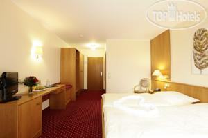 New photos from tourists Wilhelm Von Nassau 3*