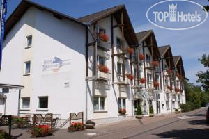 Hotelier's photos Wilhelm Von Nassau 3*
