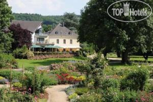 Hotelier's photos Nells Park 4*