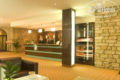 New photos from tourists Courtyard Wiesbaden-Nordenstadt 4*