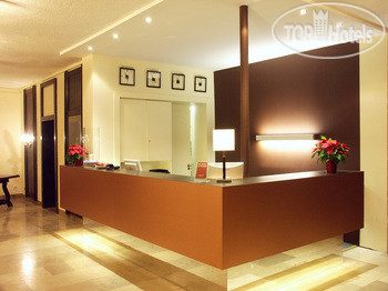 New photos from tourists Best Western Parkhotel Krone 4*