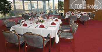 New photos from tourists Michel Hotel Frankfurt Maintal 3*