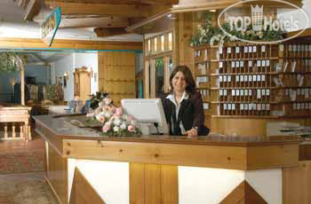 Hotelier's photos Michel Hotel Frankfurt Maintal 3*