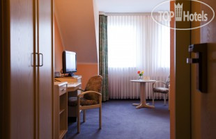 New photos from tourists Lenz 3*