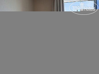 New photos from tourists Mercure Kassel 4*