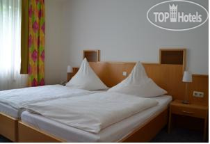 New photos from tourists Minotel Braun