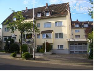 Hotelier's photos Minotel Braun