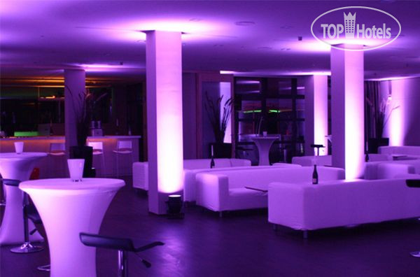 New photos from tourists Schlosshotel Wilhemshohe 4*
