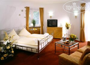 Новые добавленные фото туристов Breitenfelder Hof 3*