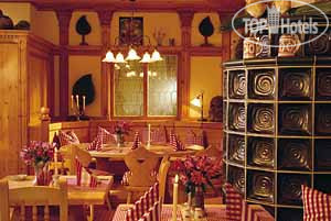 New photos from tourists Victors Residenz-Hotel Leipzig 4*