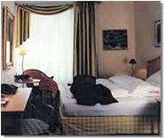 New photos from tourists Hotel Leipzig City Nord by Campanile 3*