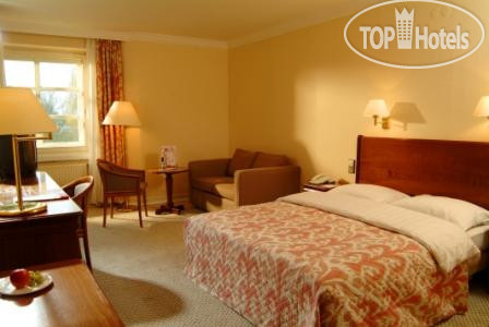 New photos from tourists Leonardo Hotel Freital 3*