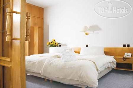 New photos from tourists Best Western Ahorn Hotel Oberwiesenthal - Adults Only 4*
