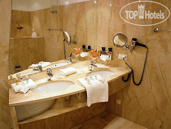 New photos from tourists Mercure Hotel Riesa Dresden Elbland 4*