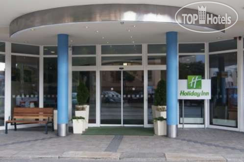 Hotel photo Best Western Plus Hotel Bautzen  4*