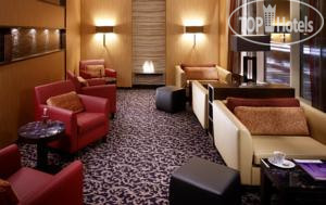 New photos from tourists Marriott Leipzig 4*