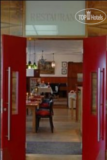 New photos from tourists Design Hotel Zum Weissen Ross 3*
