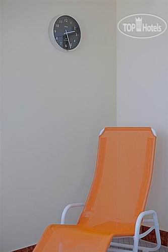 New photos from tourists Globana Airport Leipzig Halle 4*