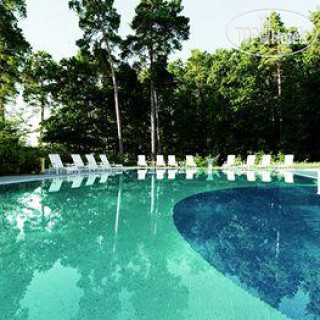 Photos A-Rosa Scharmuetzelsee Sport & SPA Resort