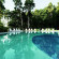 Photos A-Rosa Scharmuetzelsee Sport & SPA Resort