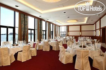 Photos Columbia Hotel Wilhelmshaven