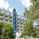 Photos Best Western Residenz Hotel Harzhohe