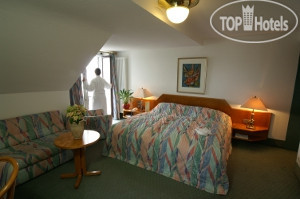 Photos Ringhotel Schiff Am See