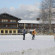 Photos Best Western Chiemgauer Hof
