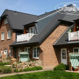 Photos Landhaus Stricker