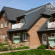 Photos Landhaus Stricker